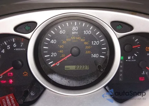 2006 Toyota Highlander from USA, damaged, VIN JTEHD21A760040509